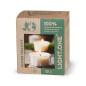 Preview: Light.One® Teelichte