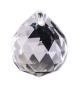 Preview: Kristallkugel 20mm