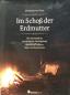 Preview: Im Schoss der Erdmutter