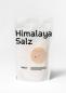 Preview: Himalaya ~ Salz fein 150g