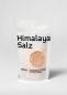 Preview: Himalaya ~ Salz grob 150g