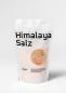 Preview: Himalaya ~ Salz grob 400g