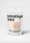 Preview: Himalaya ~ Salz fein 400g