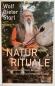 Preview: Naturrituale