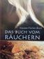 Preview: Das Buch vom RÄUCHERN