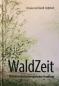 Preview: WaldZeit