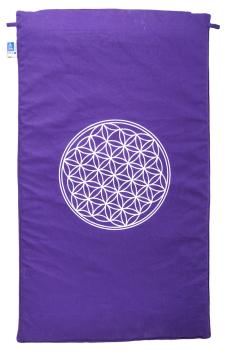 Preview: Akupressurmatte 78x45cm