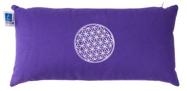 Preview: Akupressurkissen