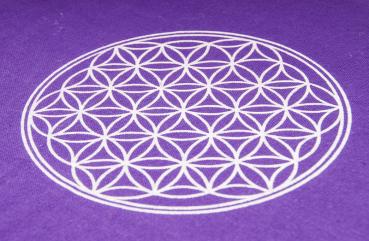 Preview: Akupressurmatte 78x45cm