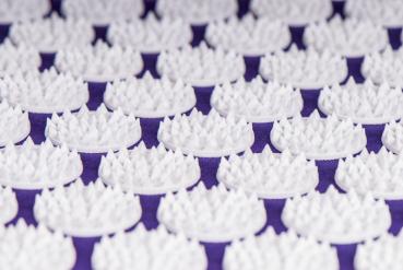 Preview: Akupressurkissen