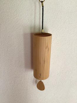 Koshi Klangspiel "Aqua"