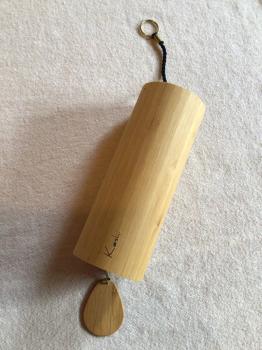 Koshi Klangspiel "Aqua"