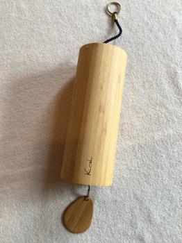 Koshi Klangspiel "Aria"