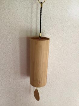 Koshi Klangspiel "Ignis"