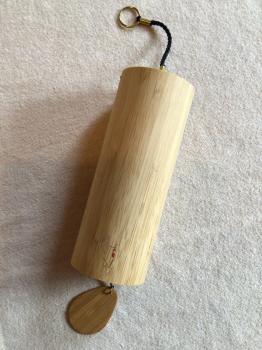 Koshi Klangspiel "Ignis"