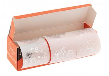 Mandala Sticker ~ 150 Stück