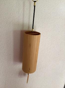 Koshi Klangspiel "Terra"