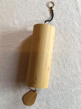 Koshi Klangspiel "Terra"