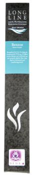 Long Line "Benzoe"
