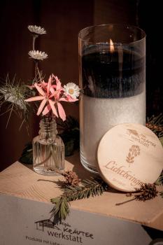 Preview: Zeitgeist "Lichtbringer"