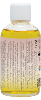 Preview: Edelsteinöl "Lebensfreude"