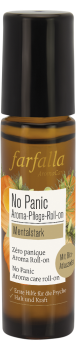No Panic Aroma Roll-on