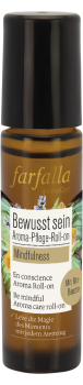 Bewusstsein Aroma Roll-on