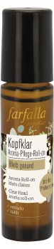 Kopfklar Aroma Roll-on