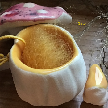 Preview: Wunschböxli