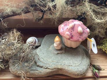 Preview: Wunschböxli