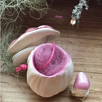 Preview: Wunschböxli