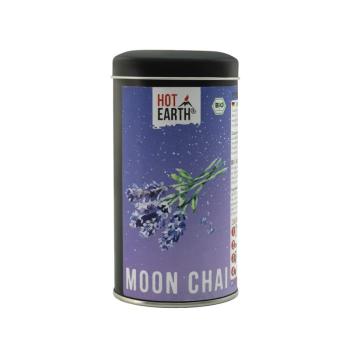 Moon Chai Dose