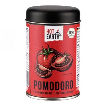 Pomodoro