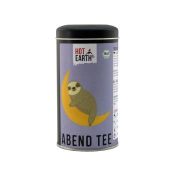 Abend Tee