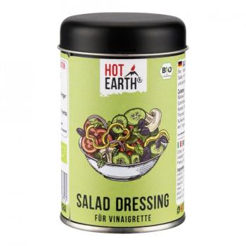 Salad Dressing