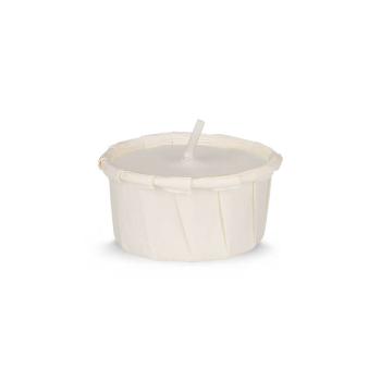 Preview: Light.One® Teelichte