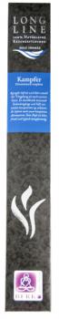 Long Line "Kampfer"