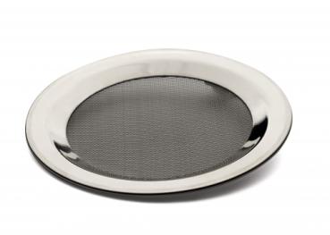 Räuchersieb ø 9.5cm