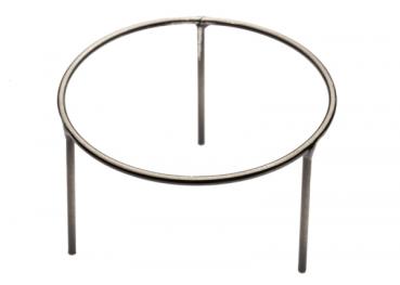 Preview: Räuchersieb ø9.5cm mit Halter