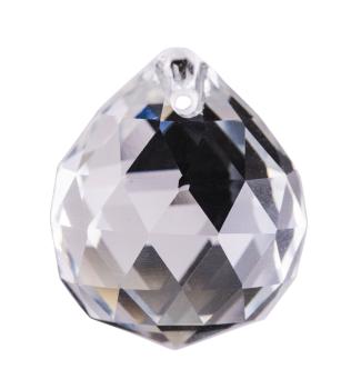 Kristallkugel 20mm