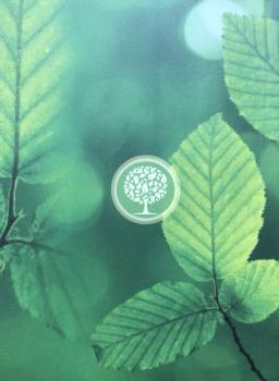 Preview: Baumgefährten