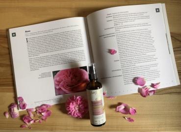 Preview: Hydrolate ~ Pflanzenwässer