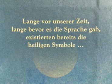 Preview: Das schamanische Seelen ~ Orakel