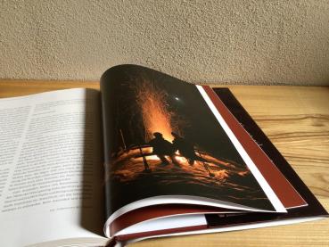 Preview: Im Schoss der Erdmutter