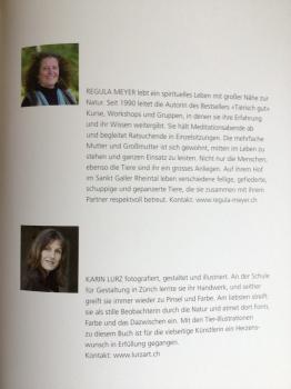 Preview: Tierische Begleiter