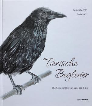 Tierische Begleiter
