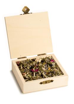 Preview: Igel ~ Schutz