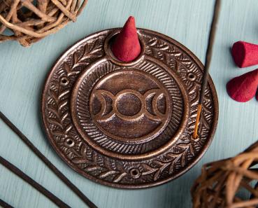 Preview: Halter Sonne~Mond