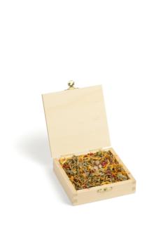 Preview: Sonnenkraft