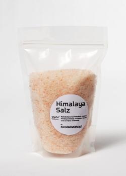 Himalaya ~ Badesalz